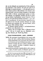 giornale/UM10011599/1844-1845/unico/00000481