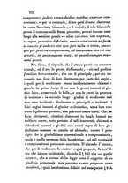 giornale/UM10011599/1844-1845/unico/00000484