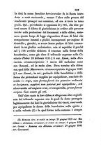 giornale/UM10011599/1844-1845/unico/00000485