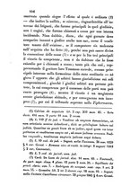 giornale/UM10011599/1844-1845/unico/00000486