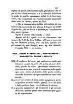 giornale/UM10011599/1844-1845/unico/00000489