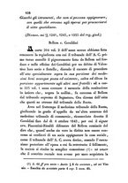 giornale/UM10011599/1844-1845/unico/00000490