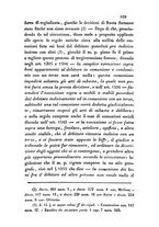 giornale/UM10011599/1844-1845/unico/00000491