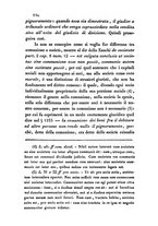 giornale/UM10011599/1844-1845/unico/00000492