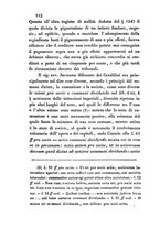 giornale/UM10011599/1844-1845/unico/00000494