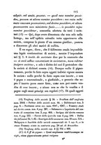 giornale/UM10011599/1844-1845/unico/00000497