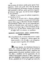 giornale/UM10011599/1844-1845/unico/00000500