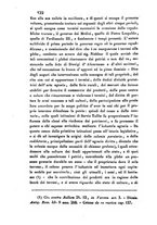 giornale/UM10011599/1844-1845/unico/00000504