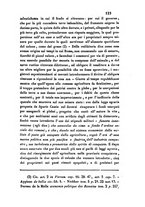 giornale/UM10011599/1844-1845/unico/00000505