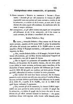 giornale/UM10011599/1844-1845/unico/00000507