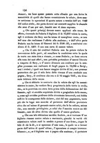 giornale/UM10011599/1844-1845/unico/00000508