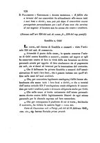 giornale/UM10011599/1844-1845/unico/00000510