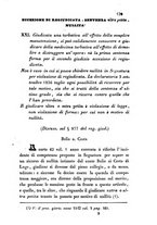 giornale/UM10011599/1844-1845/unico/00000511