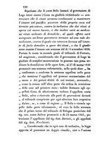 giornale/UM10011599/1844-1845/unico/00000512