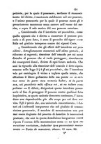 giornale/UM10011599/1844-1845/unico/00000513