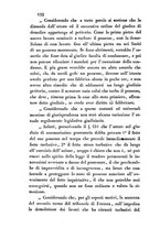 giornale/UM10011599/1844-1845/unico/00000514