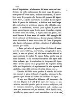 giornale/UM10011599/1844-1845/unico/00000516