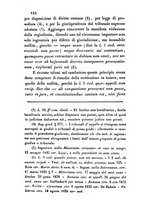 giornale/UM10011599/1844-1845/unico/00000518