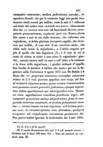 giornale/UM10011599/1844-1845/unico/00000519