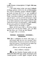 giornale/UM10011599/1844-1845/unico/00000524