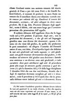 giornale/UM10011599/1844-1845/unico/00000525