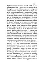 giornale/UM10011599/1844-1845/unico/00000529