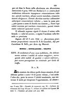 giornale/UM10011599/1844-1845/unico/00000533