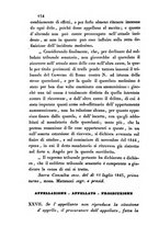 giornale/UM10011599/1844-1845/unico/00000536