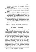 giornale/UM10011599/1844-1845/unico/00000537