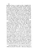 giornale/UM10011599/1844-1845/unico/00000538