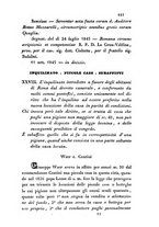 giornale/UM10011599/1844-1845/unico/00000543