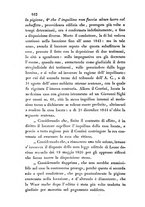 giornale/UM10011599/1844-1845/unico/00000544