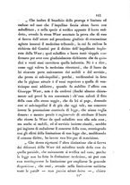 giornale/UM10011599/1844-1845/unico/00000545