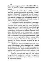 giornale/UM10011599/1844-1845/unico/00000546