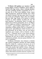 giornale/UM10011599/1844-1845/unico/00000547