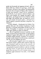 giornale/UM10011599/1844-1845/unico/00000549