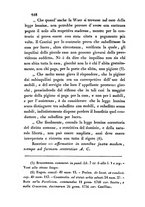 giornale/UM10011599/1844-1845/unico/00000550