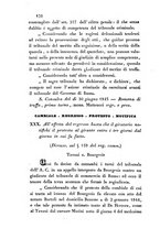 giornale/UM10011599/1844-1845/unico/00000552