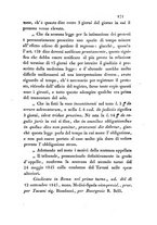 giornale/UM10011599/1844-1845/unico/00000553