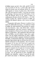 giornale/UM10011599/1844-1845/unico/00000555