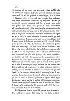 giornale/UM10011599/1844-1845/unico/00000556