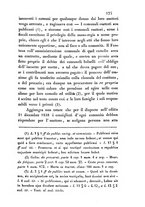 giornale/UM10011599/1844-1845/unico/00000557