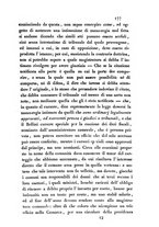 giornale/UM10011599/1844-1845/unico/00000559