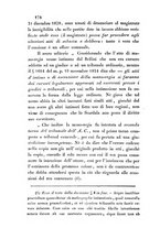 giornale/UM10011599/1844-1845/unico/00000560