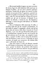 giornale/UM10011599/1844-1845/unico/00000561