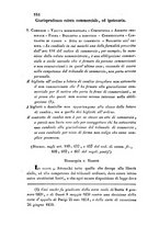 giornale/UM10011599/1844-1845/unico/00000568