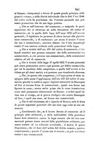 giornale/UM10011599/1844-1845/unico/00000569