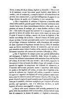 giornale/UM10011599/1844-1845/unico/00000571