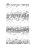 giornale/UM10011599/1844-1845/unico/00000572