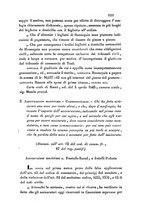 giornale/UM10011599/1844-1845/unico/00000573